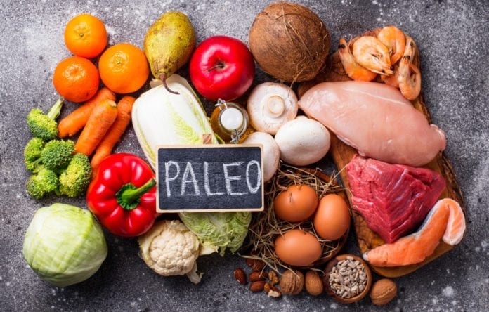 Paleo diet: pros and cons